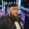 Profile picture for user 23-craigbrown819gmailcom